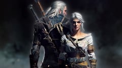 CD Projekt reaviva los rumores sobre el nuevo DLC de The Witcher 3: el estudio prepara algo especial para este año