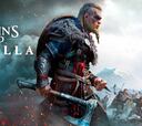Assassin's Creed Valhalla, impresiones y gameplay; ya lo hemos jugado