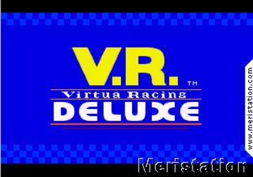 Captura de pantalla - 4_32x_v_racing3.gif