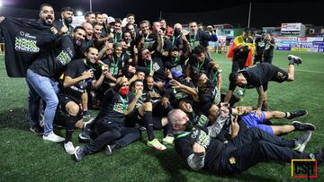 El equipo de Heredia se impuso en la final del torneo Apertura a Deportivo Saprissa con una remontada sensacional que refrend&oacute; su gran momento.