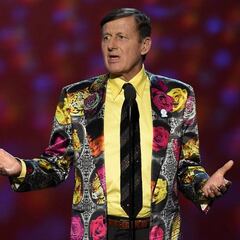 Diario de As América #307: Adiós a Craig Sager