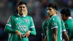 Este es el único canal de TV que transmite Barracas - Audax Italiano: a qué hora juegan, horario y cómo ver la Copa Sudamericana