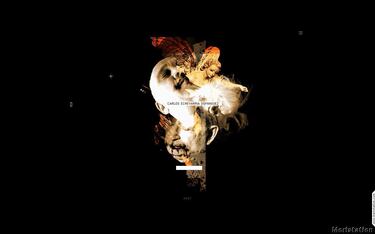 In Memoriam 2, Impresiones