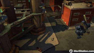 Crackdown 2, Impresiones