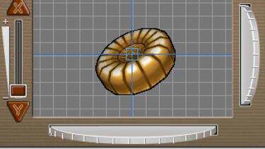 5 razones para confiar en Apollo Justice