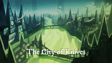 Captura de pantalla - a_house.jpg