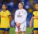 América Femenil confirma su “peor pesadilla”