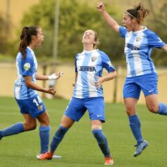 La lucha por salvarse mantiene en jaque hasta a ocho equipos