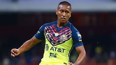 Aquino atrae a la Premier League