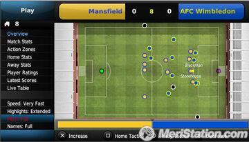Captura de pantalla - football_manager_handheld_2011_07.jpg