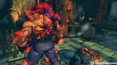 SSFIV: Arcade Edition, Impresiones