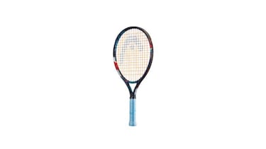 ?Cmo elegir raquetas de tenis para ni?os: consejos y productos?