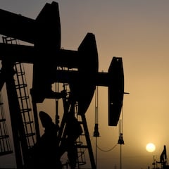 El alucinante hallazgo de petróleo en el Llano: los beneficios o consecuencias para Colombia