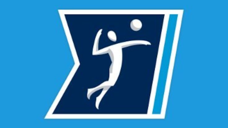 Explicit images and footage leak of university volleyball team under ...