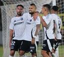 Colo Colo - Huracán: a qué hora es, horario, TV y cómo y dónde ver el partido amistoso Serie Río de la Plata 2025