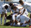 El Juvenil de Ramis llega a la final con 3,2 goles de media