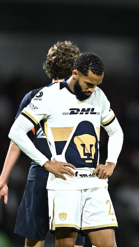 Continúan los rumores y noticas en torno a Pumas