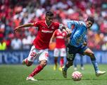 Toluca - Pachuca: Horario, canal, TV, cómo y dónde ver la final de ida de Liga MX