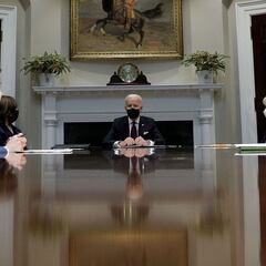 How to cash out your third stimulus check EIP debit card