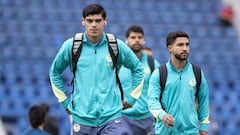 Este es el equipo que más futbolistas ha debutado en el Apertura 2024