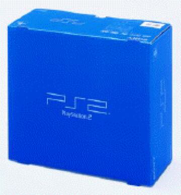 Captura de pantalla - ps2caja.gif