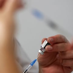 Eslovaquia decreta un confinamiento total de 14 días