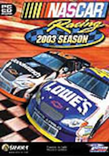 Captura de pantalla - nascar2003_caja.jpg