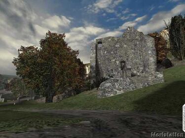 Hidden & Dangerous 2 (PC)