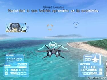 Rebel Raiders: Operation Nighthawk, Impresiones