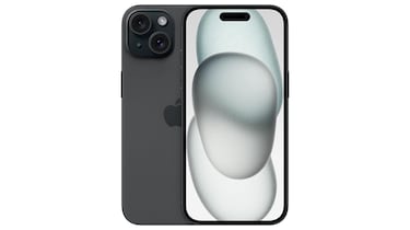 El iPhone 15 por un 42% menos y otras ofertas de móviles en AliExpress