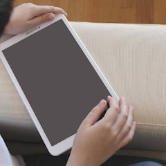 Tablets gratuitas ANSES: quién puede acceder y requisitos