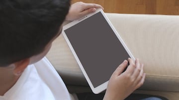 Tablets gratuitas ANSES: quién puede acceder y requisitos