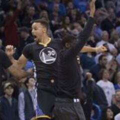 Euroliga, ACB y NBA: horarios y retransmisiones fin de semana