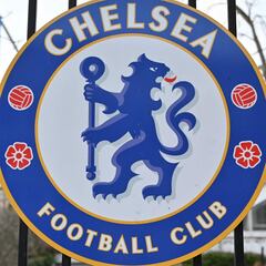 El Chelsea cierra su proceso de venta