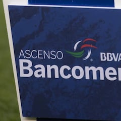 El gol de visitante se elimina en la liguilla del Ascenso MX