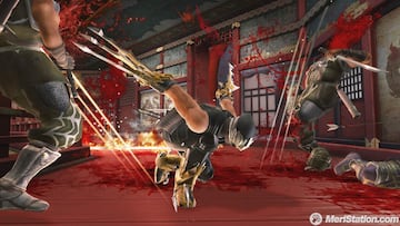 Captura de pantalla - ninjagaiden_03_0.jpg