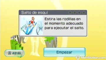 Captura de pantalla - wii_fit_71_0.jpg