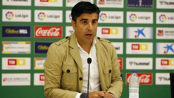"Hab¨ªa otras opciones, pero la ¨²nica viable era la de Danilo"