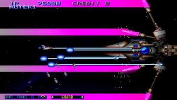 Captura de pantalla - gradius_gaiden_11.jpg