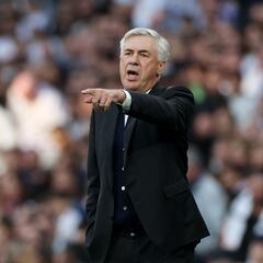 Preocupa el maratón que viene