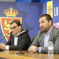 La renovación que se impone