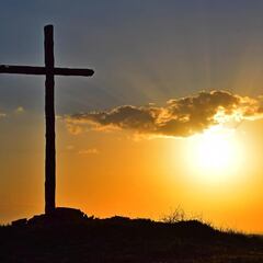 Feriados por Semana Santa: cuándo son y quién trabajará