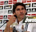 Karanka: "Con el árbitro que pitó este partido da gusto"