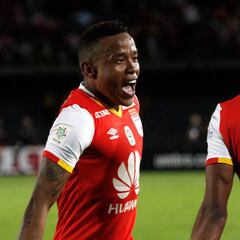 Santa Fe, a retomar la memoria del triunfo en la vuelta de semis