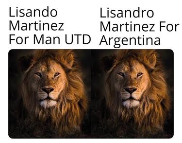 Los memes no perdonan a Messi tras su fallo a lo Penenka