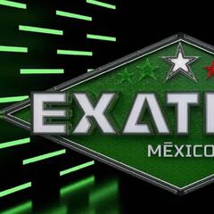 ¿Quién gana la Villa 360 de Exatlón México? | 11 de enero 2024