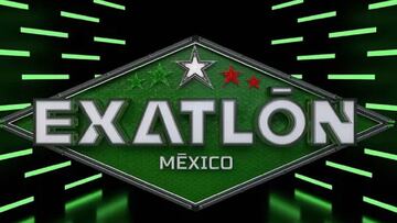 ¿Quién gana la Villa 360 de Exatlón México? | 11 de enero 2024