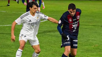 La otra Historia Interminable