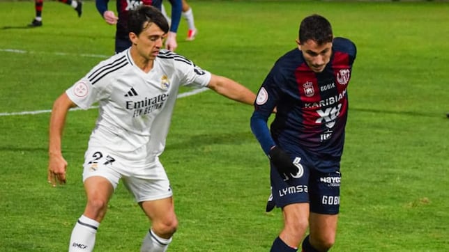 La otra Historia Interminable