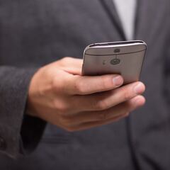 Llaman y cuelgan al teléfono y caes inmediatamente en la estafa: sólo hay una forma de escapar